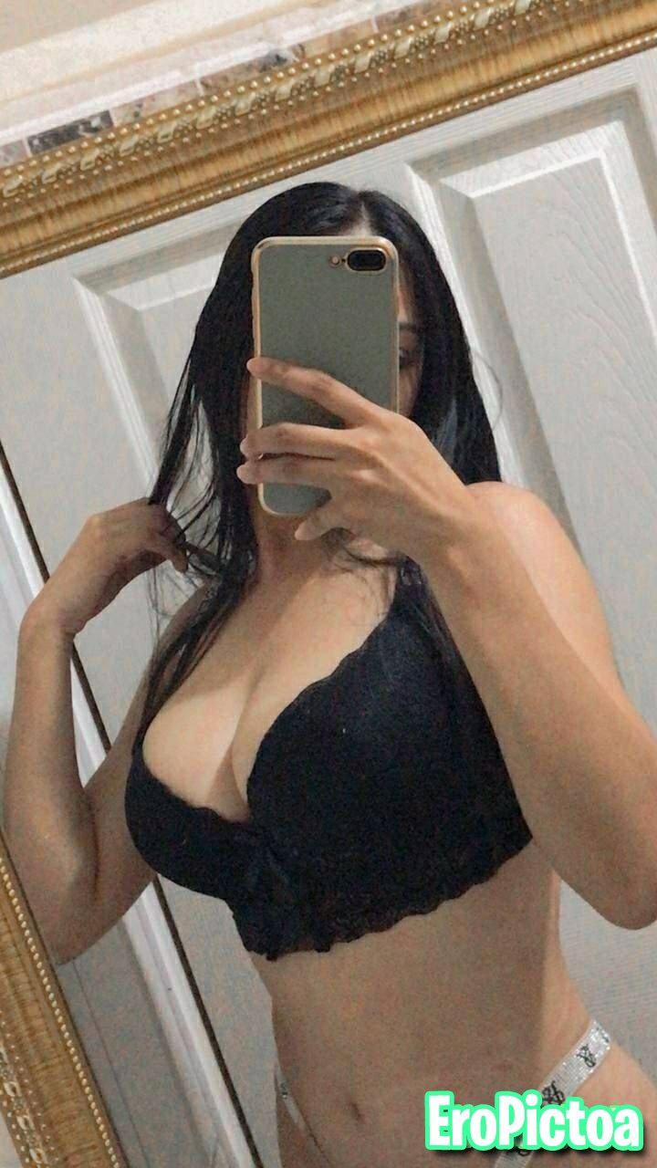 instagram photo - Part 15
