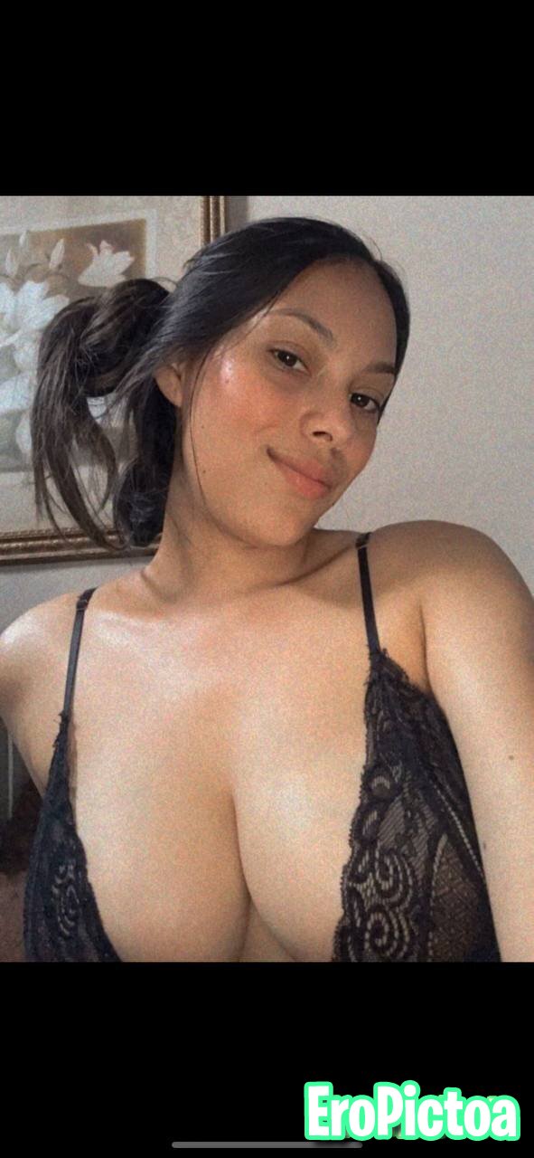 instagram photo - Part 6