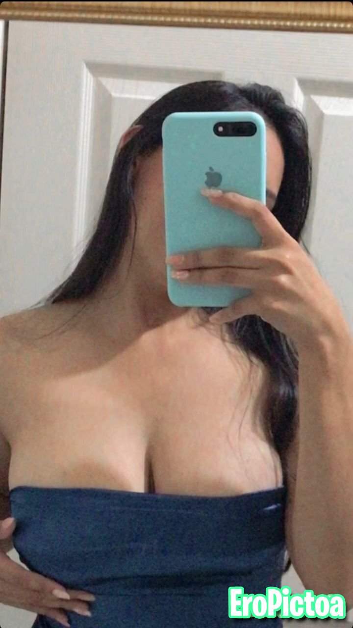 instagram photo - Part 10