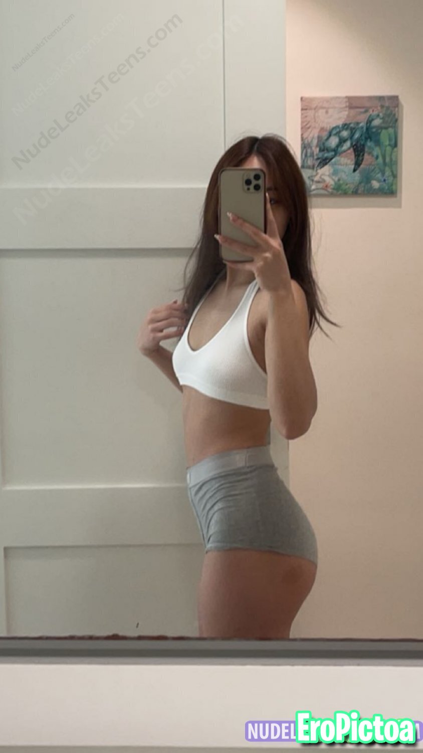 Bailey photo