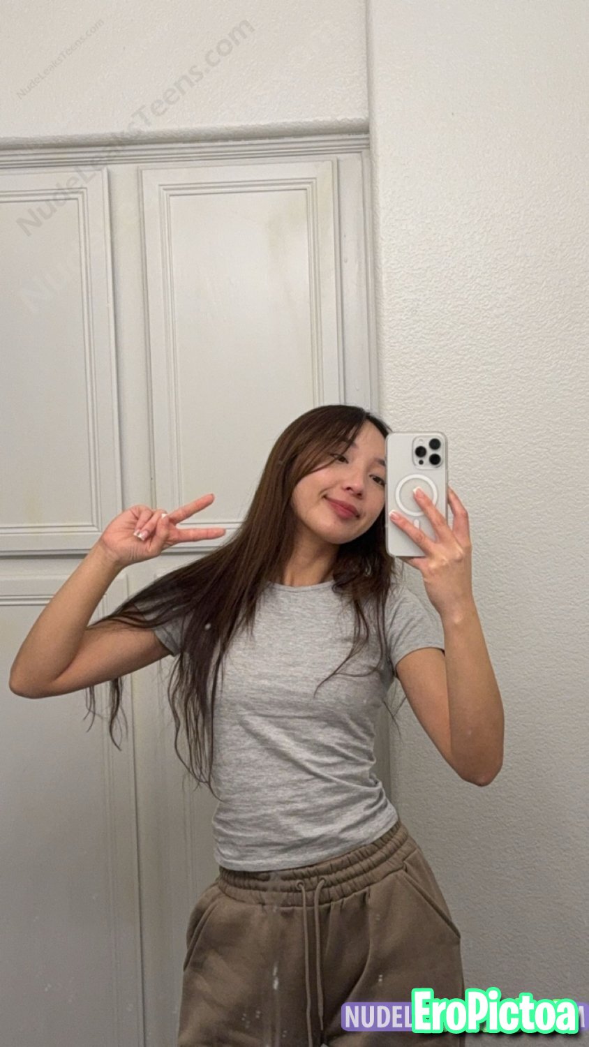 Bailey photo