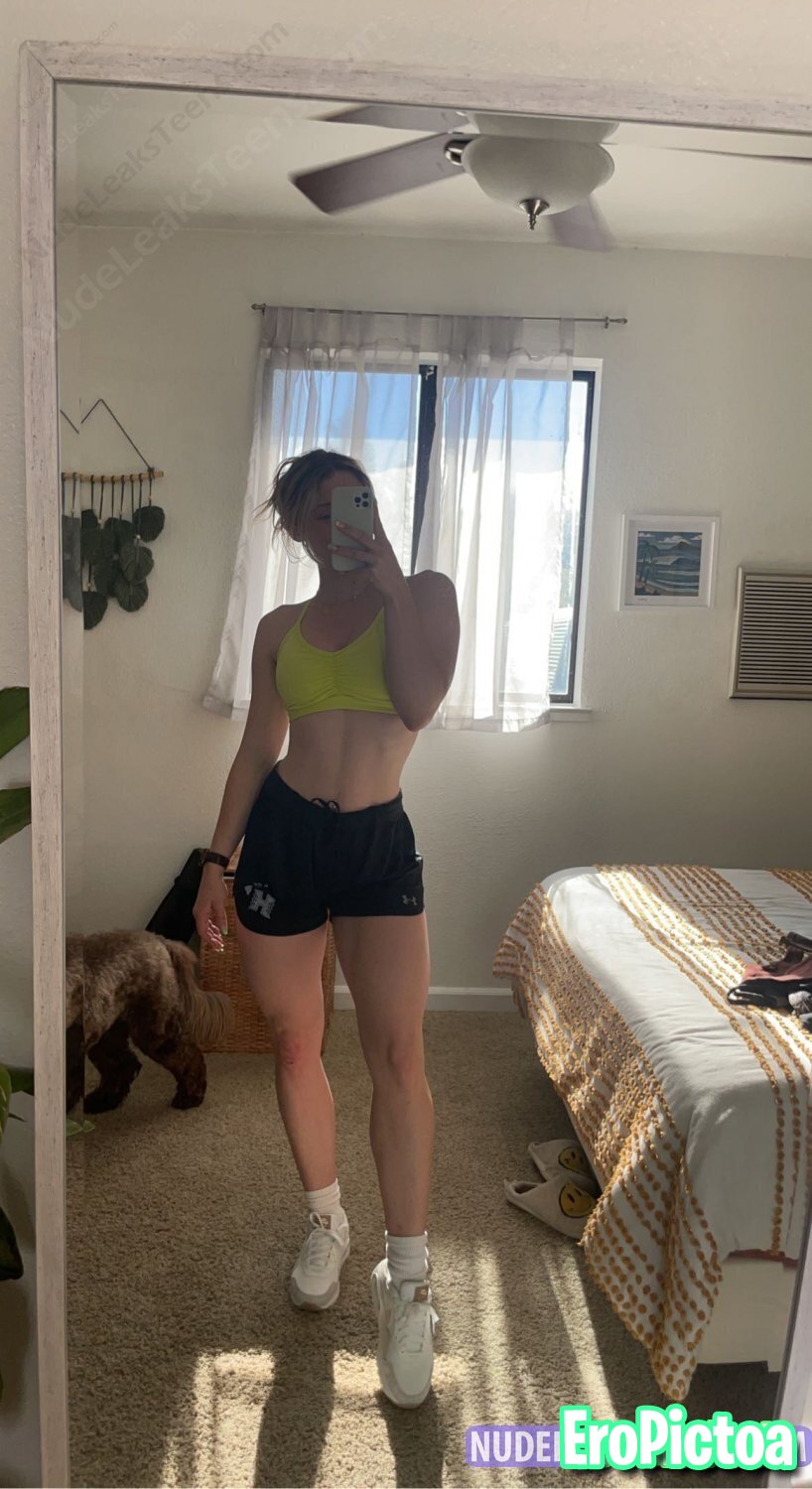Cindy photo