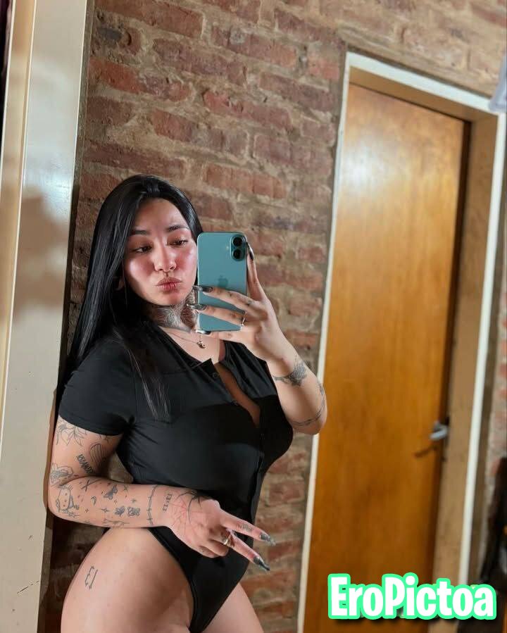 MAS DE ROCHA1312 photo featuring tiktok - Part 16
