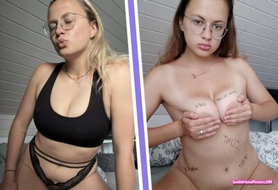 Thumbnail for Elina