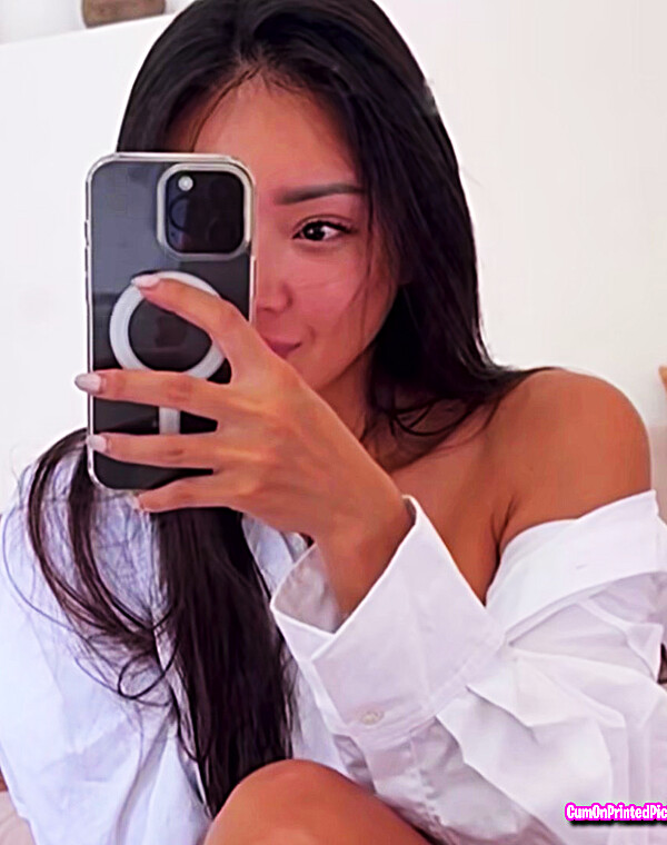 Thumbnail for Asian Abg Dick Rider!!!!!!!