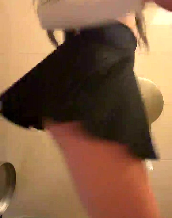 Thumbnail for Sub or Dom? Tell me what you'd make me be