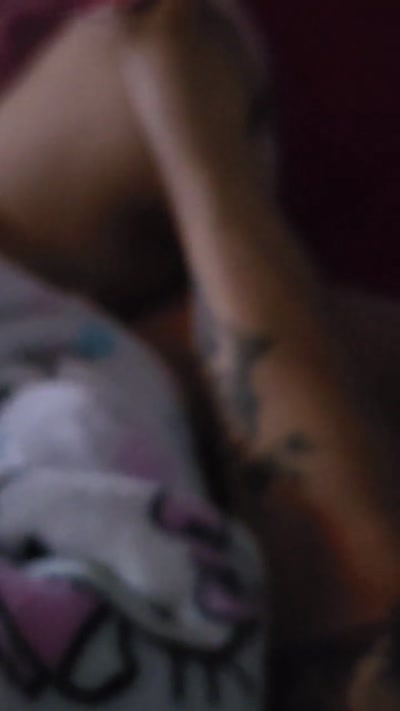 Thumbnail for Latina