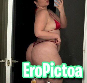 Big White Ass Slut photo featuring Bbc - Part 15