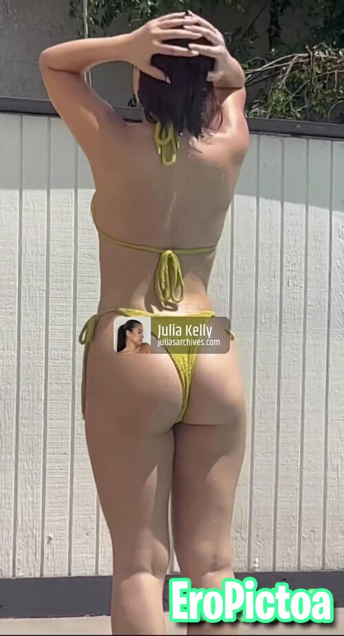 Julia Kelly - 3 photo featuring julia - Part 21