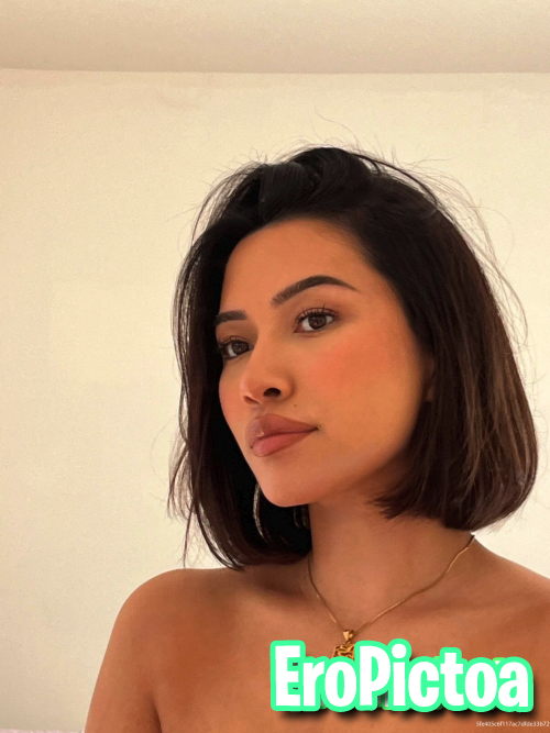 Julia Kelly - 2 photo - Part 22