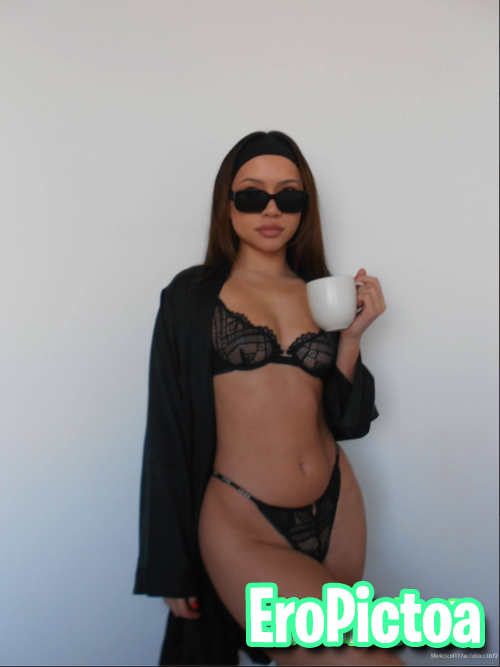 Julia Kelly - 2 photo - Part 42