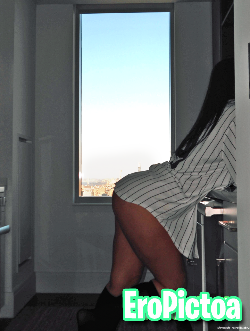 Julia Kelly - 2 photo - Part 44