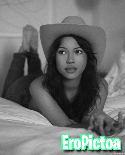 Julia Kelly - 2 photo - Part 51