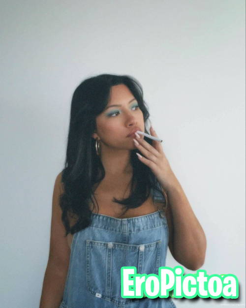 Julia Kelly - 2 photo - Part 71