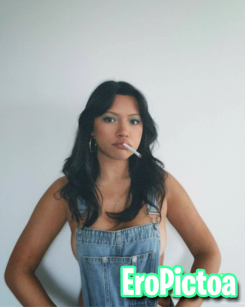 Julia Kelly - 2 photo - Part 73