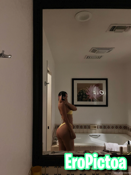 Julia Kelly - 2 photo - Part 9