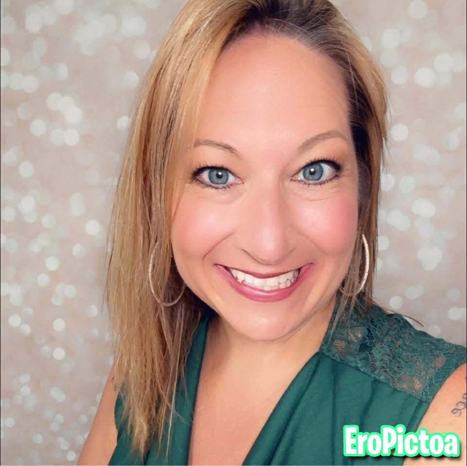 Cheating wife loves BBC photo featuring church