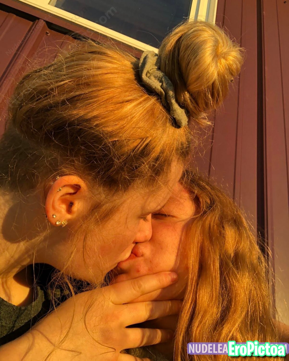 Autumn photo - Part 29 Autumn photo - Part 29