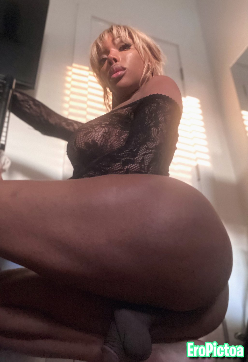 TSOliviaShawn photo featuring thick - Part 63