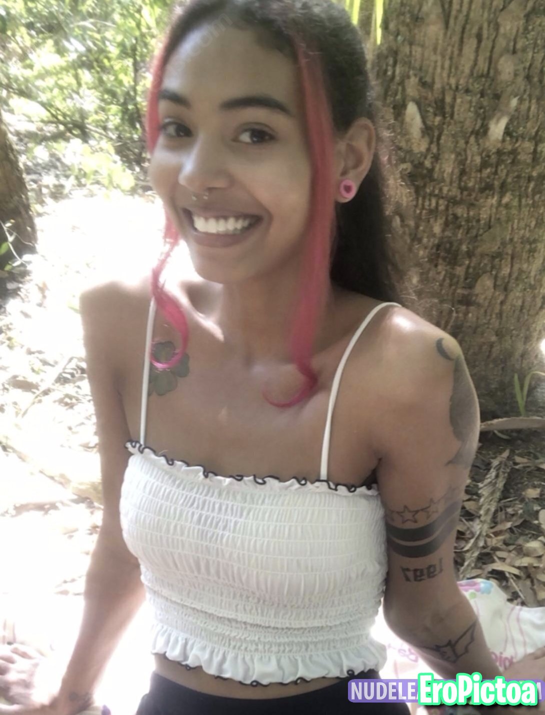 Avii photo - Part 13