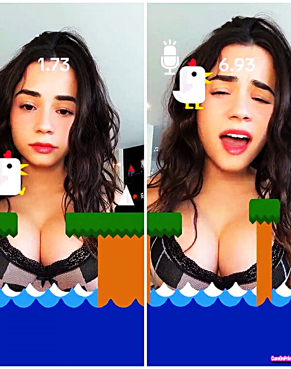 Thumbnail for MOANING TO WIN 🐔