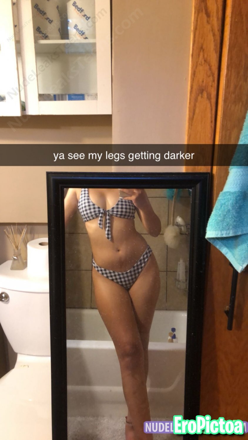 Bailey photo - Part 21