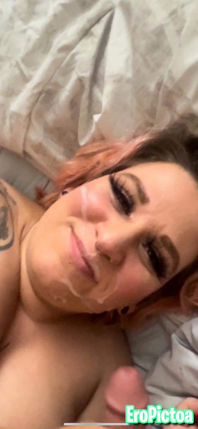 fat cumsluts photo featuring bbw - Part 9