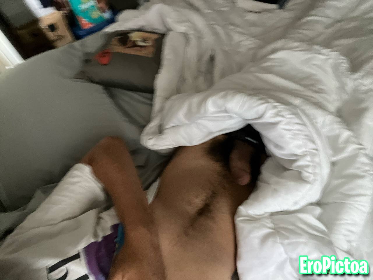 Jordan Drummond photo featuring gay - Part 21