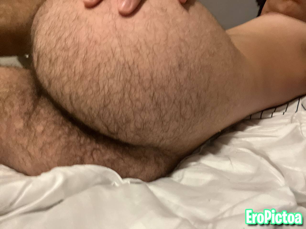 Jordan Drummond photo featuring fag - Part 18