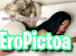 OMGTSClaire photo featuring dl - Part 47
