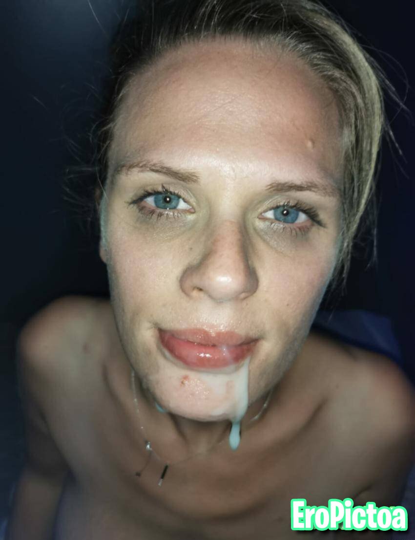 jizz hounds photo featuring sperm - Part 17