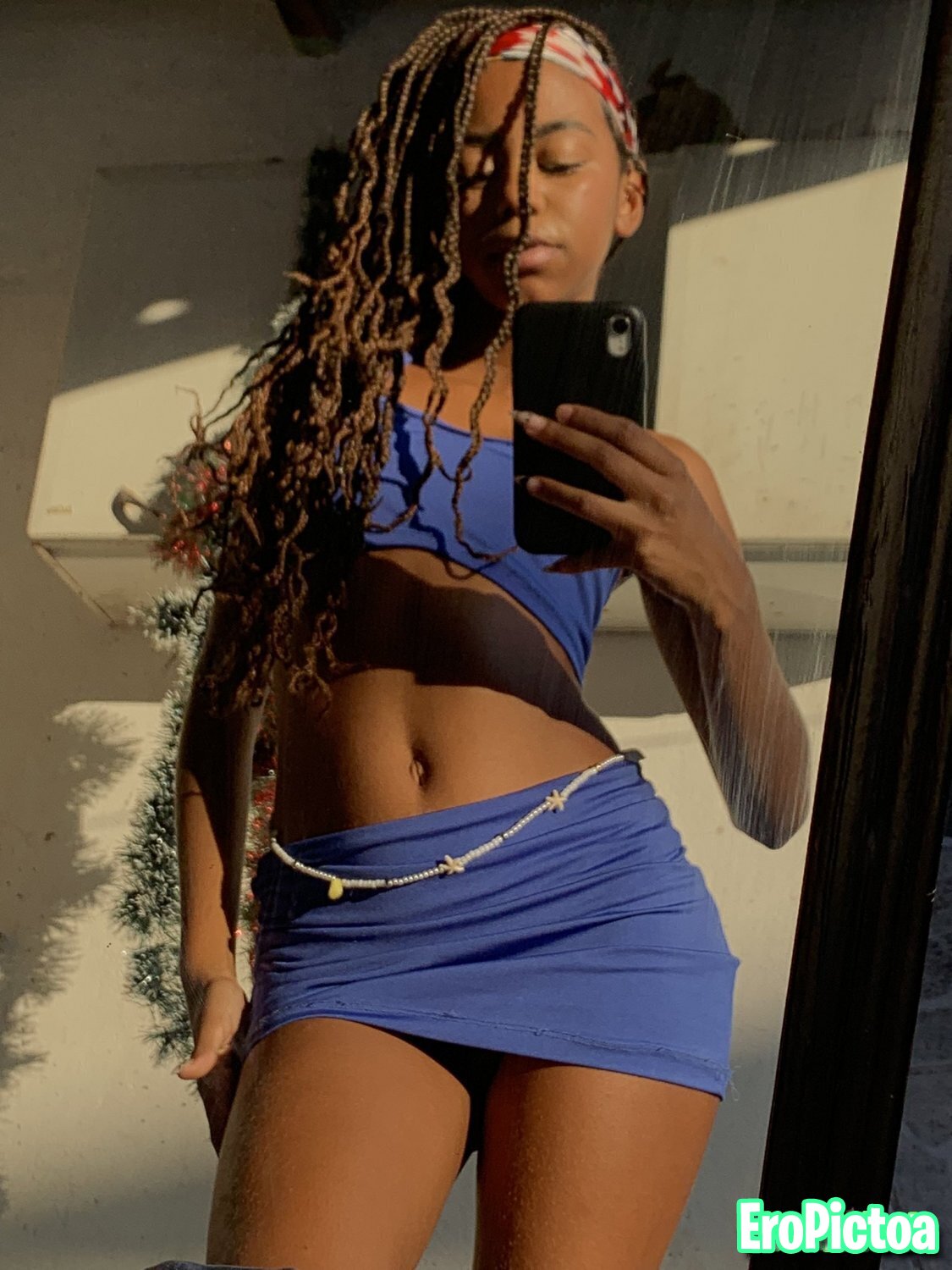 Image Fap 85 photo featuring Nonnude