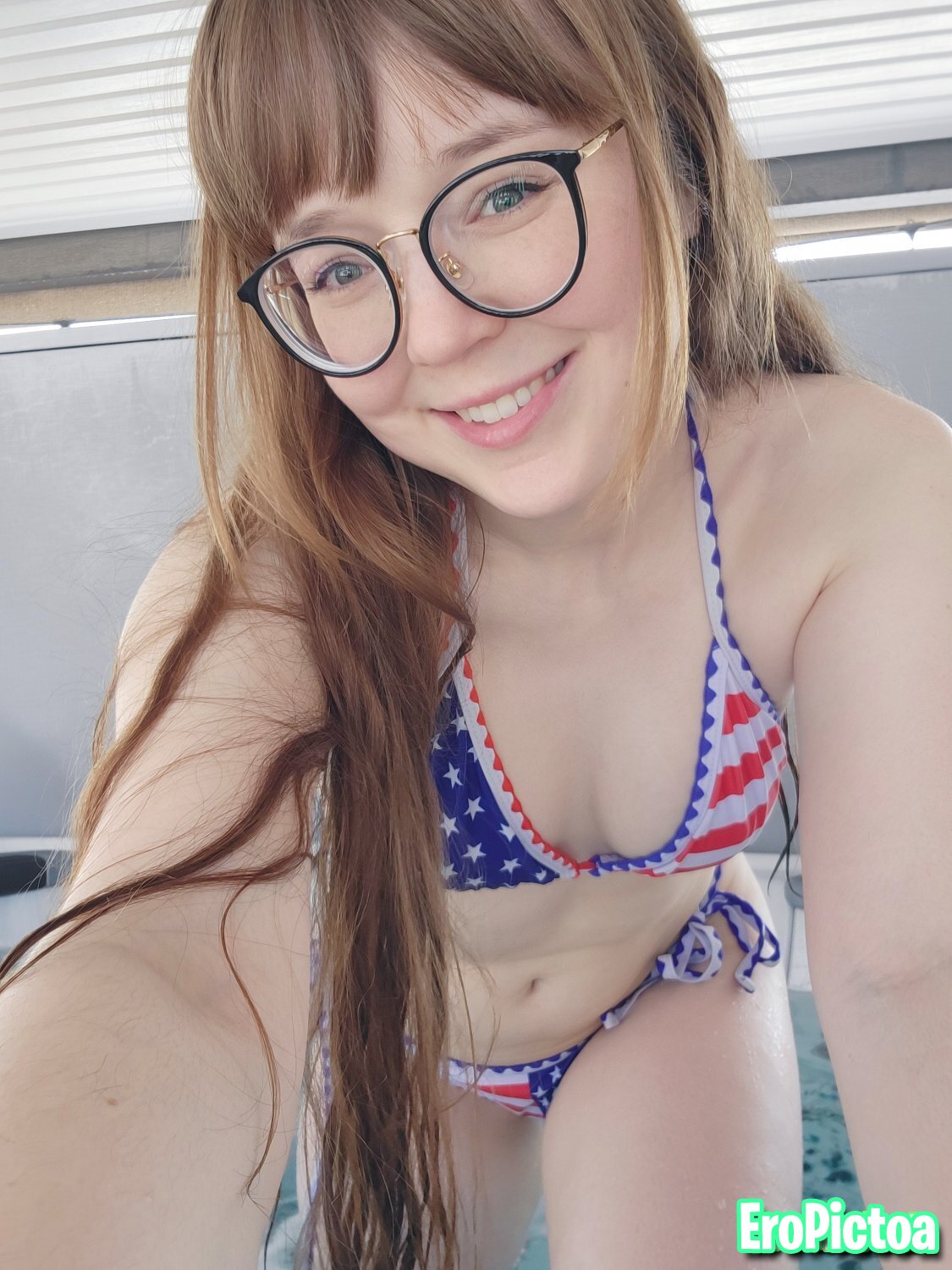 Image Fap 85 photo featuring Teen