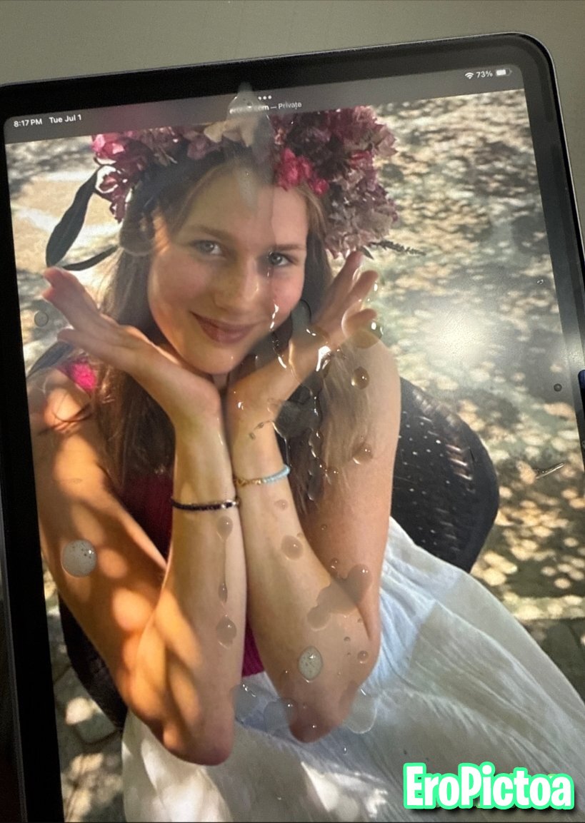 Tribs for my girl (dm open for all tribs) photo Tribs for my girl (dm open for all tribs) photo
