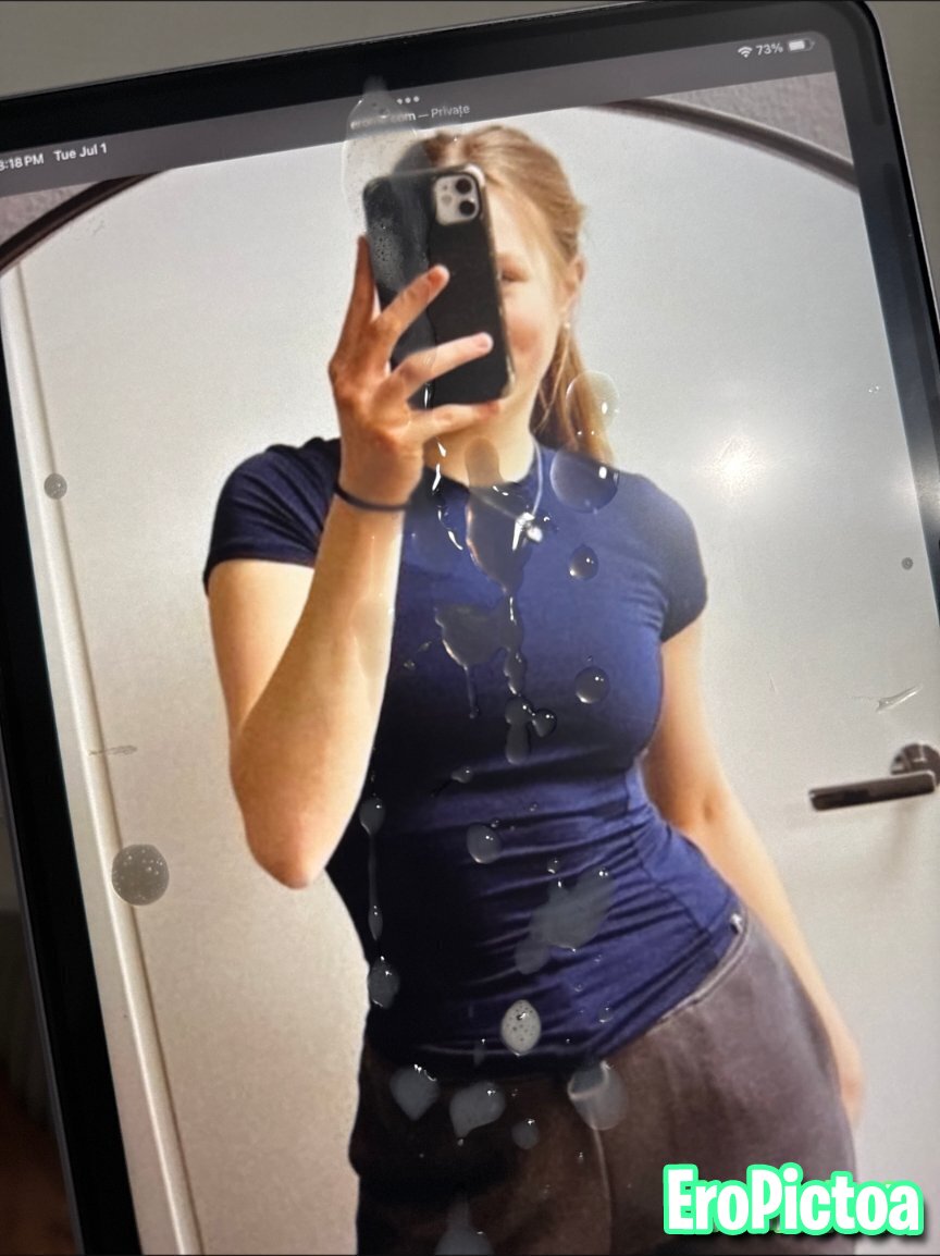 Tribs for my girl (dm open for all tribs) photo Tribs for my girl (dm open for all tribs) photo