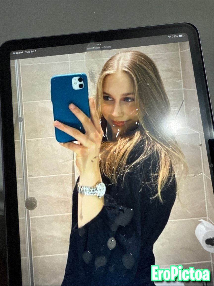 Tribs for my girl (dm open for all tribs) photo Tribs for my girl (dm open for all tribs) photo