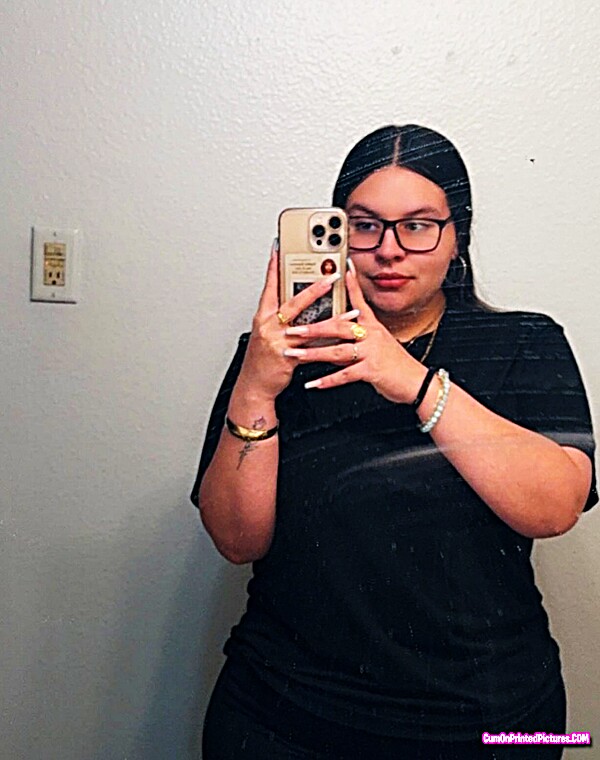 Thumbnail for Sexy Latina irl
