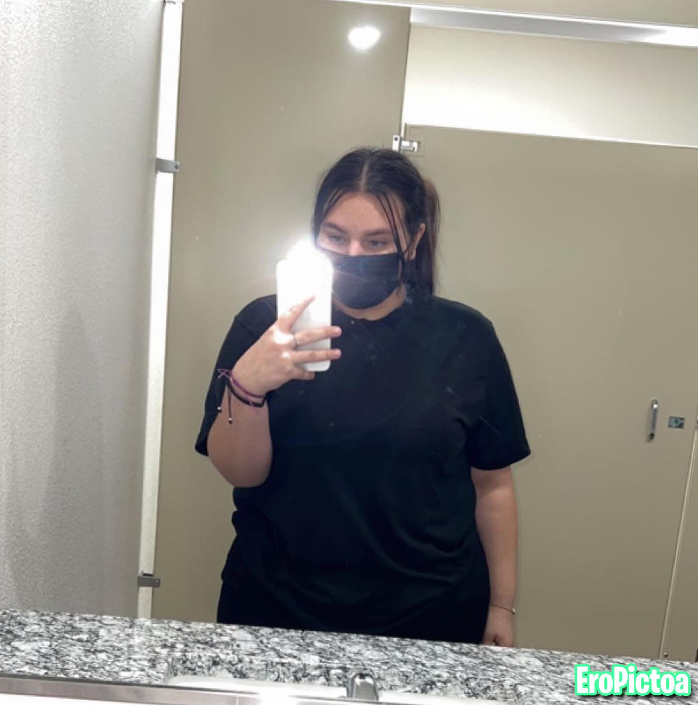 Sexy Latina irl photo - Part 21