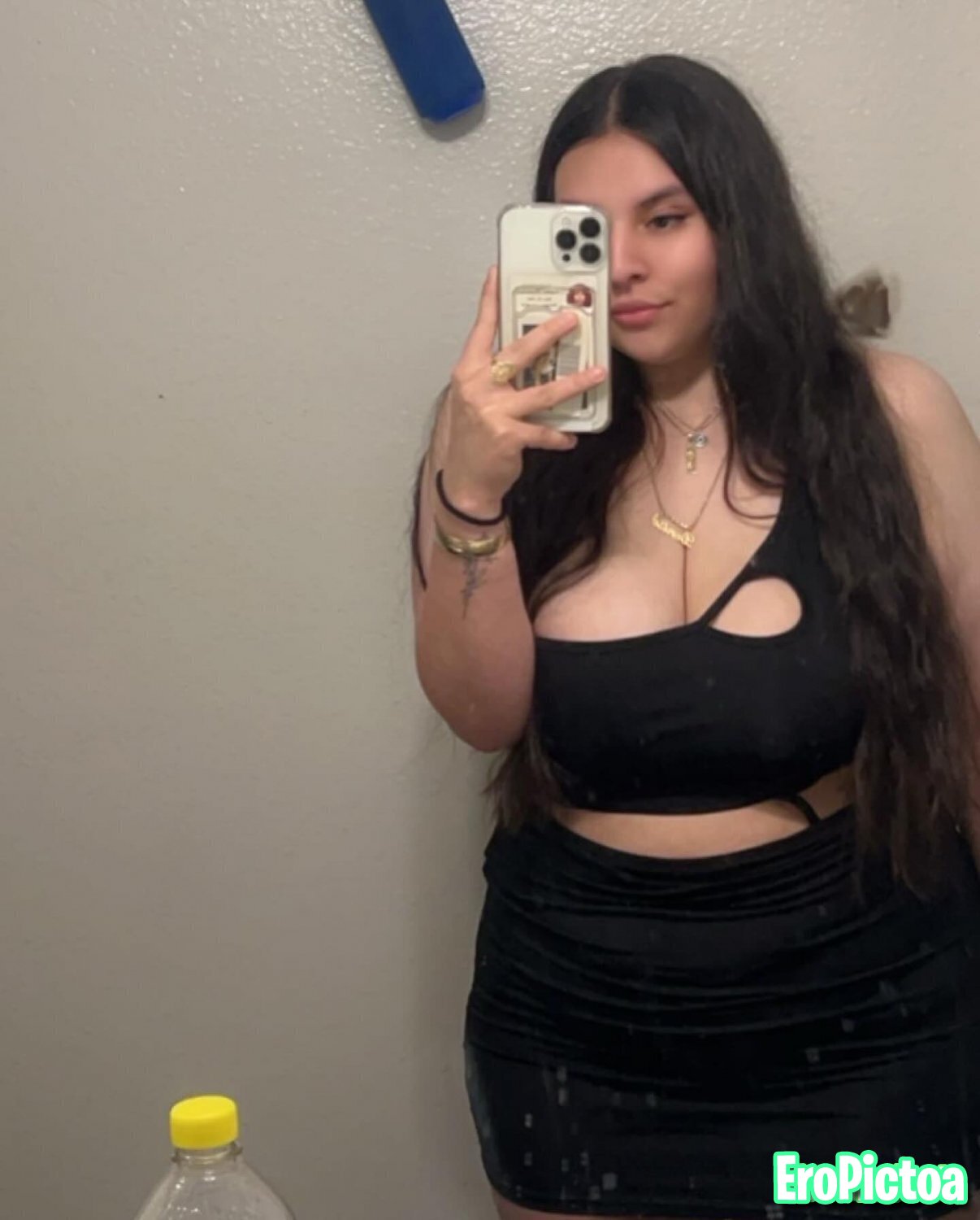 Sexy Latina irl photo - Part 14