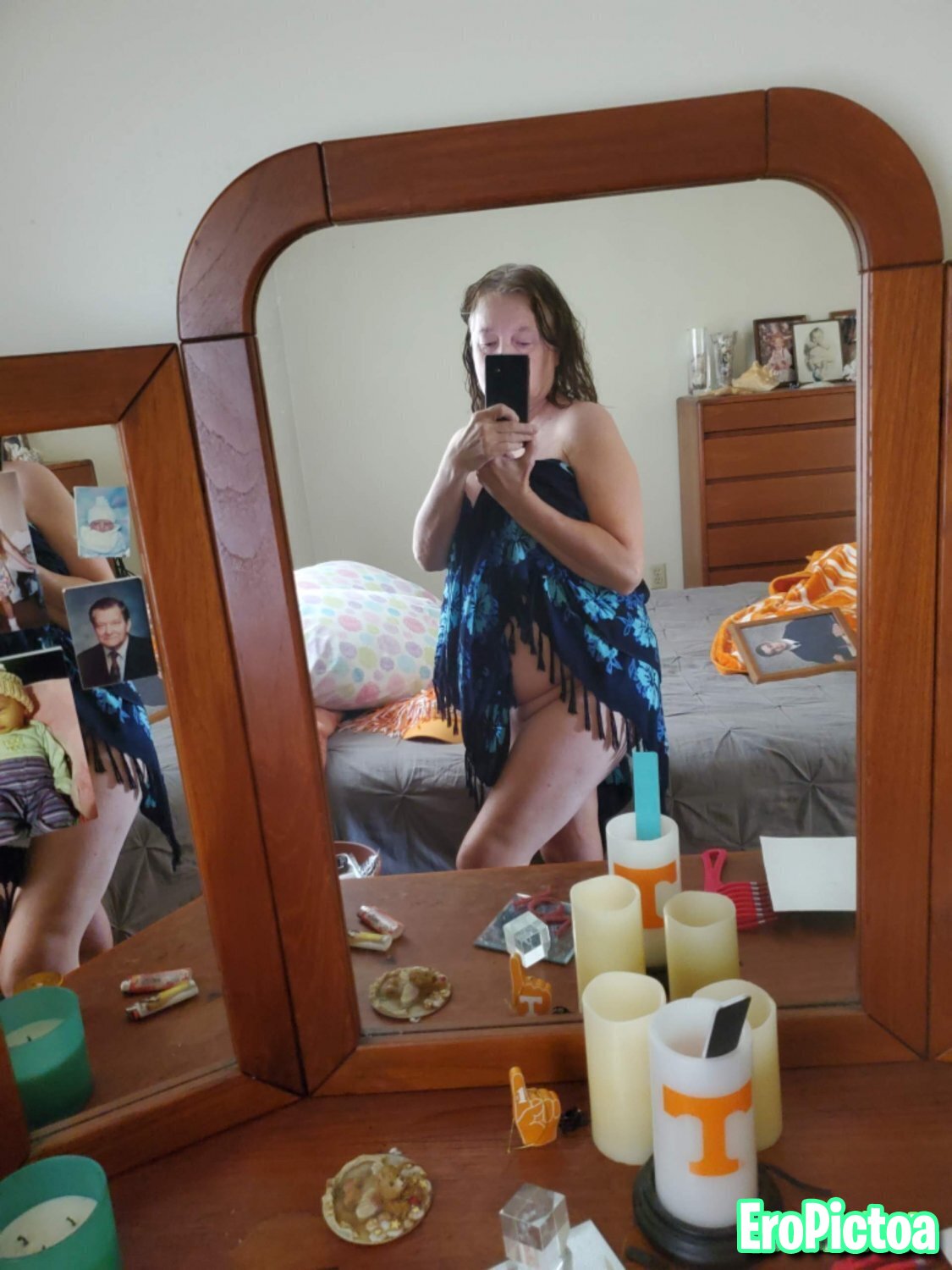 Mom Meat photo featuring aunt - Part 3