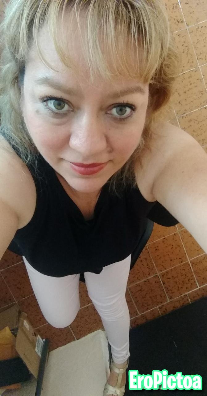 Unas selfies photo featuring Gorda mexicana madura slut chubby milf - Part 1