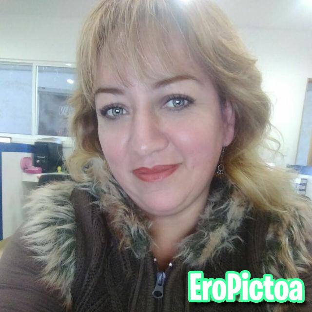 Unas selfies photo featuring Gorda mexicana madura slut chubby milf - Part 3