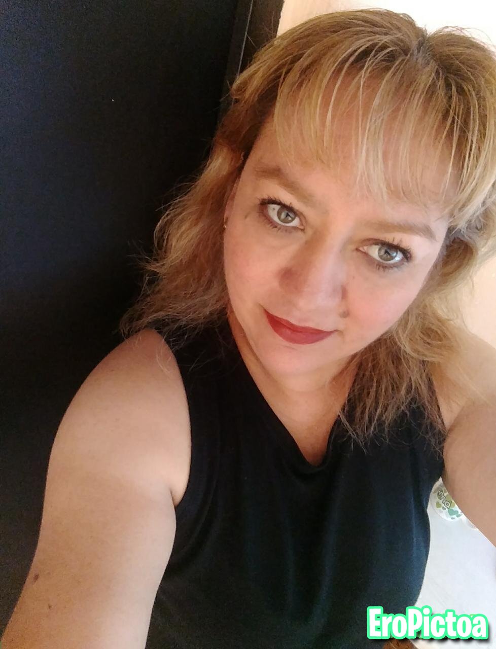 Unas selfies photo featuring Gorda mexicana madura slut chubby milf - Part 4