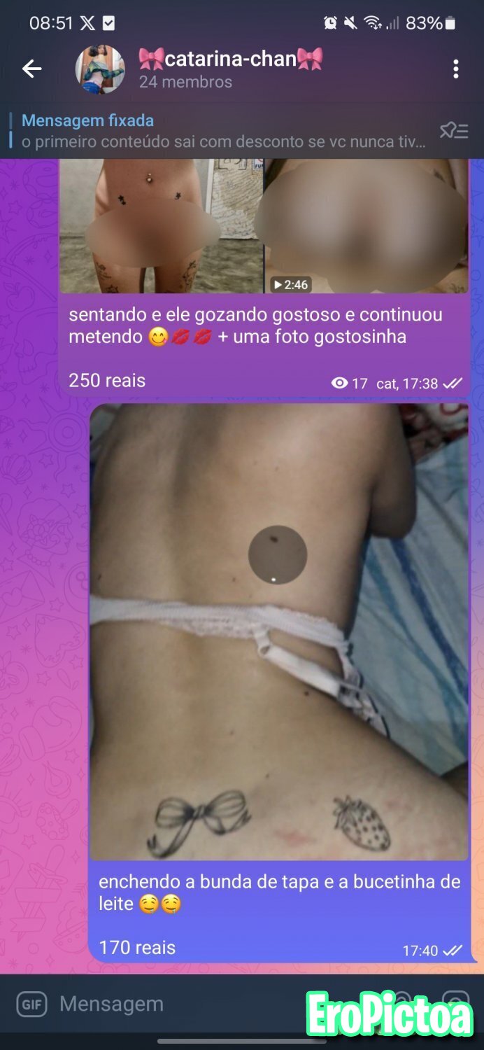 Screenshot_20250803_085230_Telegram photo featuring Cattydreams feliciawolf44 - Part 2