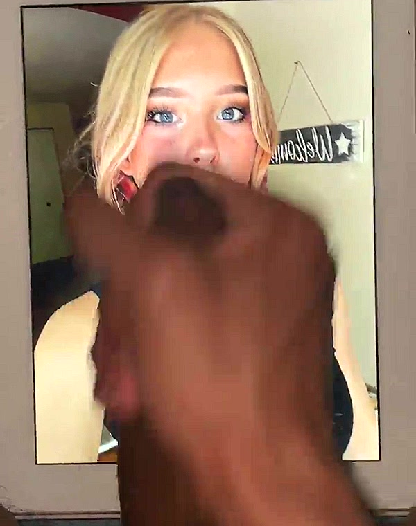 Thumbnail for Send me more pretty faces to trib send your irls kik:gooningtosisfriends