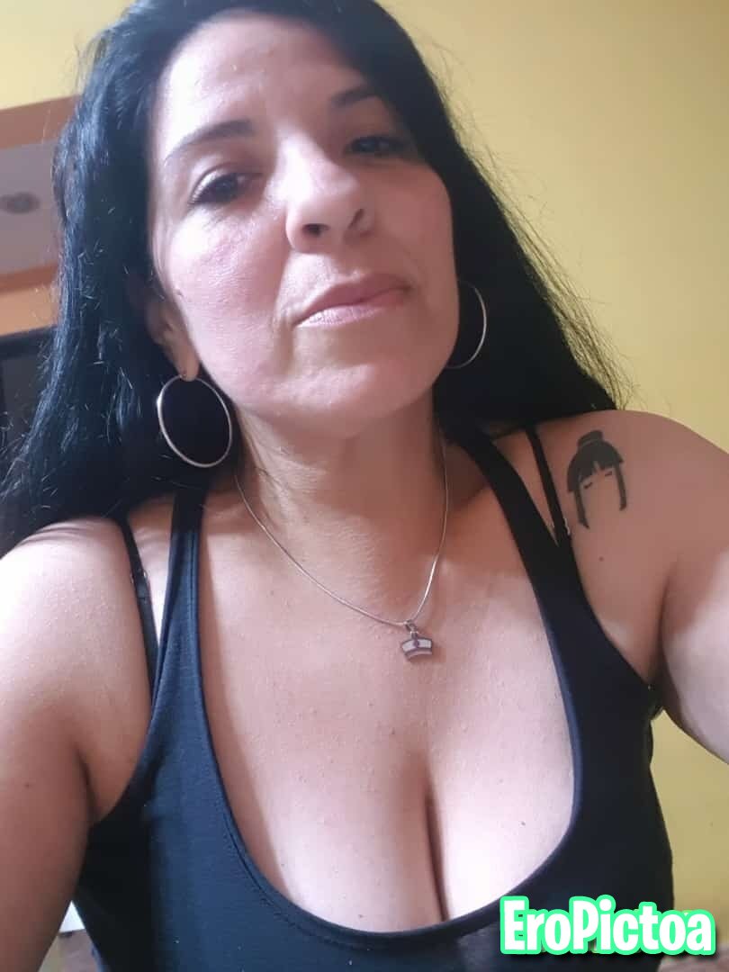 Milf enfermera photo featuring Slut