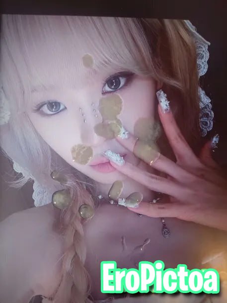All my lessera tribs^^ photo featuring cumtribute - Part 11