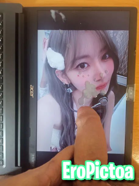 All my lessera tribs^^ photo featuring cumtribute - Part 14