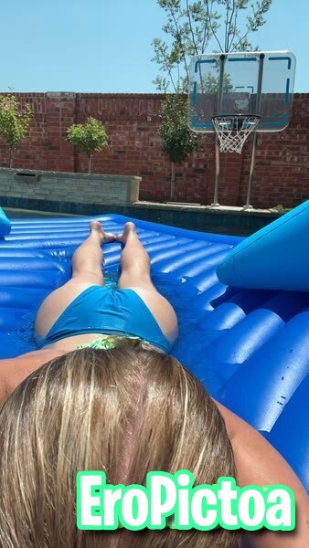 Cum trib for this sexy slut photo featuring tribute - Part 4