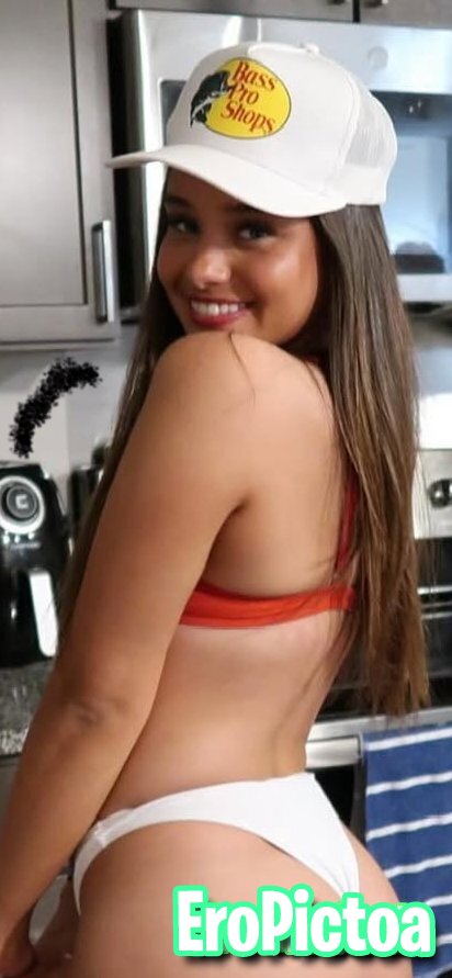 Ella photo - Part 4 Ella photo - Part 4